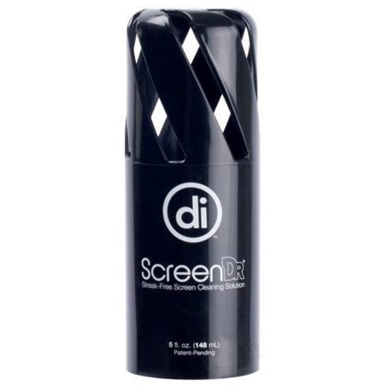 Digital Innovations 5 fl. oz. Screen Cleaning Kit