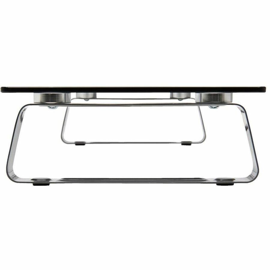 Tripp Lite series Universal Glass-Top Monitor Riser