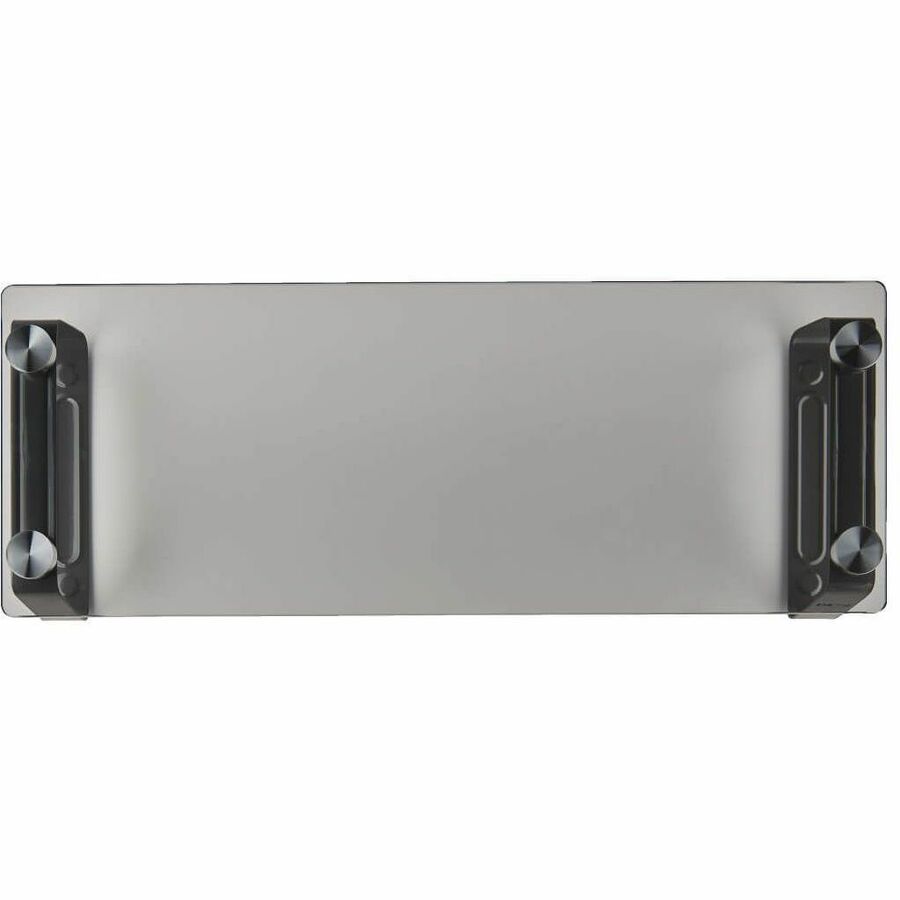 Tripp Lite series Universal Glass-Top Monitor Riser