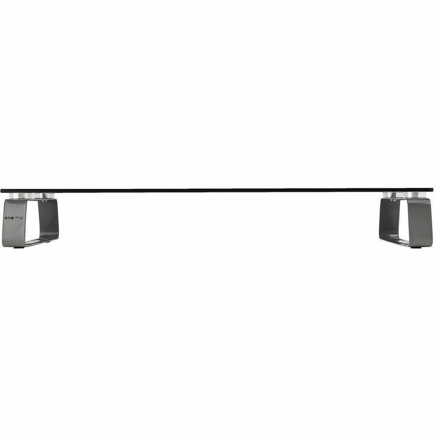 Tripp Lite series Universal Glass-Top Monitor Riser