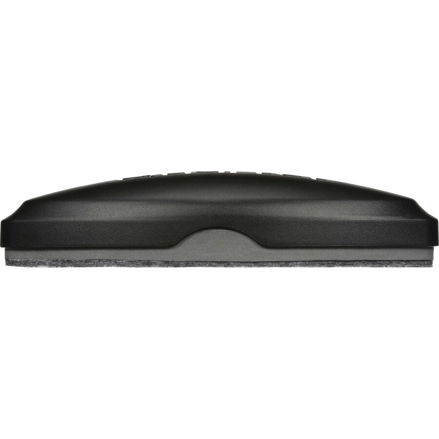 Quartet Magnetic 2-in-1 Eraser