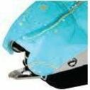 Westcott Mini Desktop Stapler