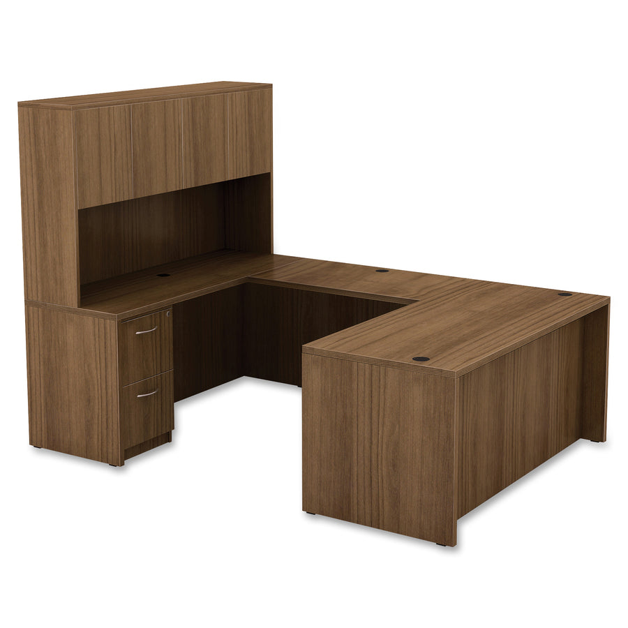 Lorell Chateau Series Return