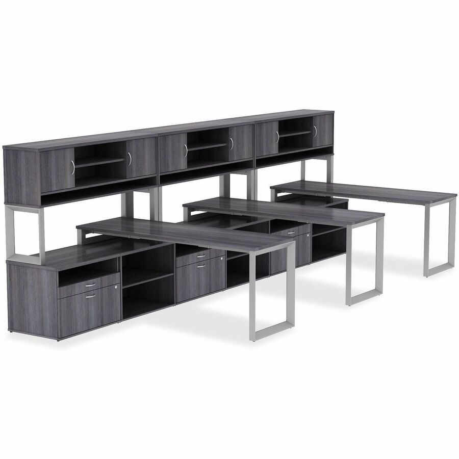 Lorell Relevance Series Tabletop
