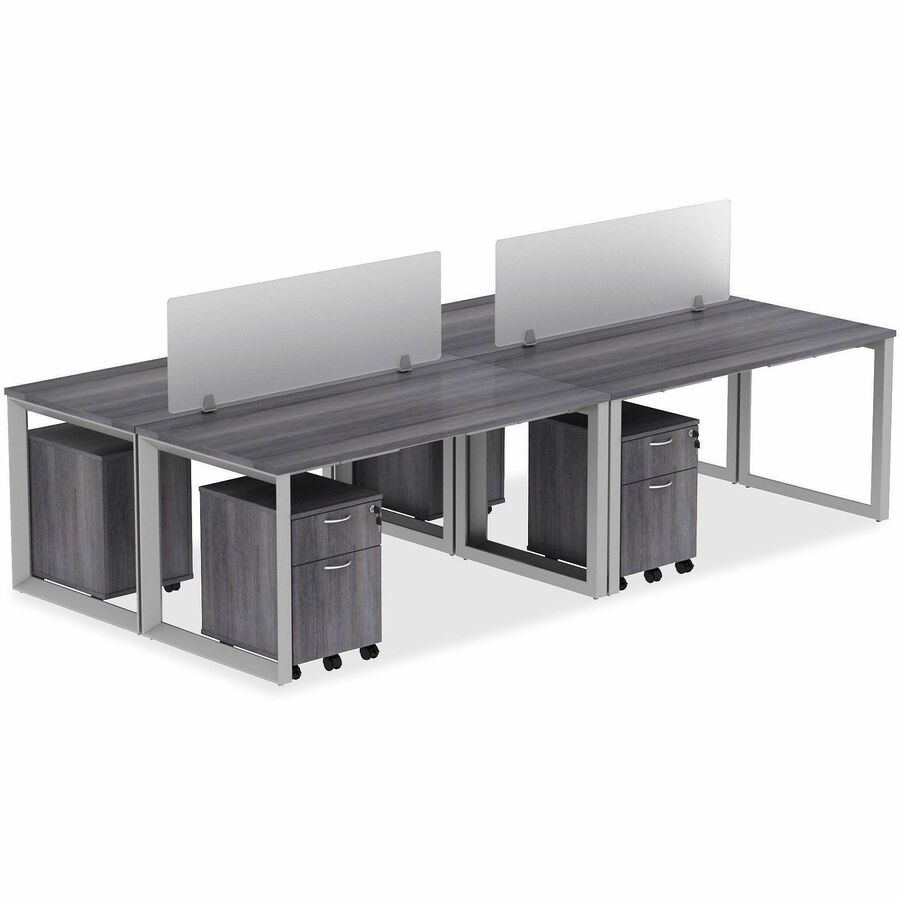 Lorell Relevance Series Tabletop