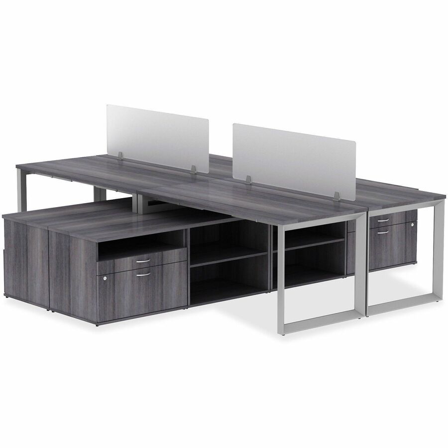 Lorell Relevance Series Tabletop