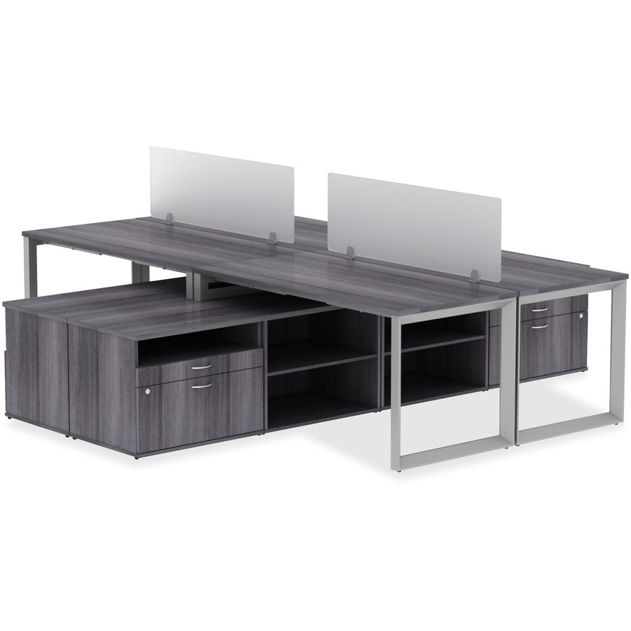 Lorell Relevance Series Tabletop