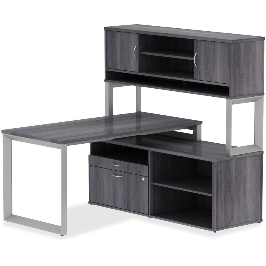 Lorell Training Tabletop