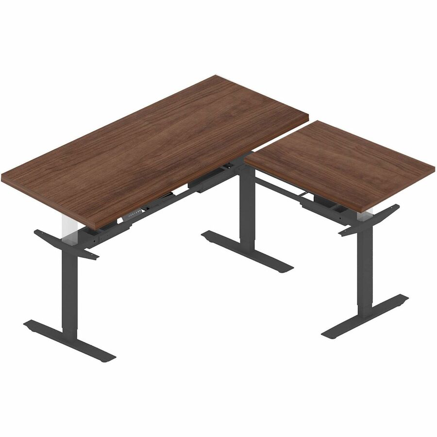 Lorell Relevance Series Tabletop