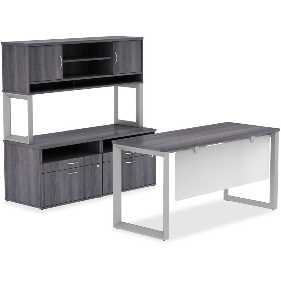 Lorell Training Tabletop