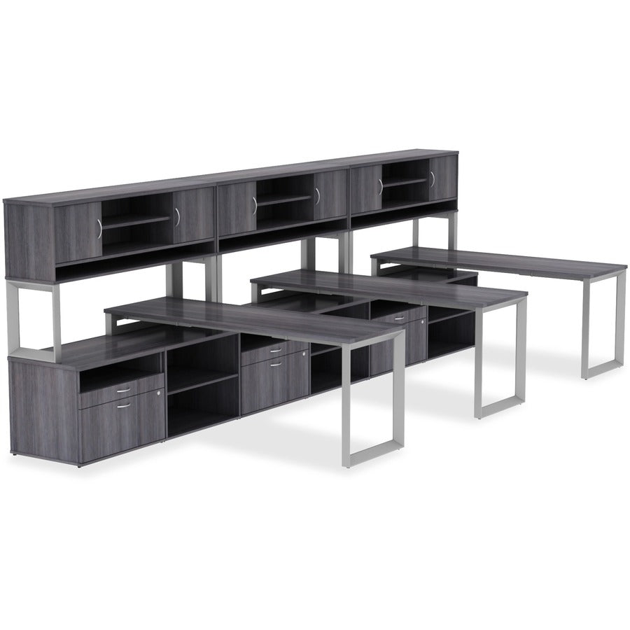 Lorell Training Tabletop