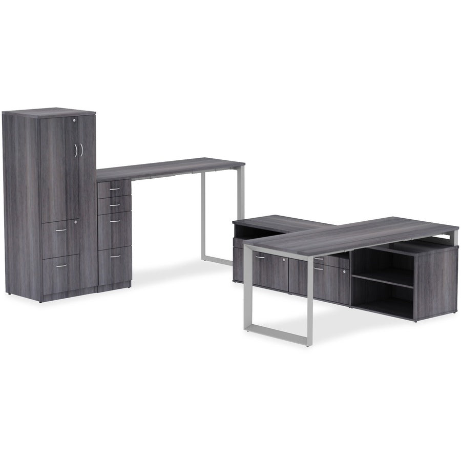 Lorell Training Tabletop