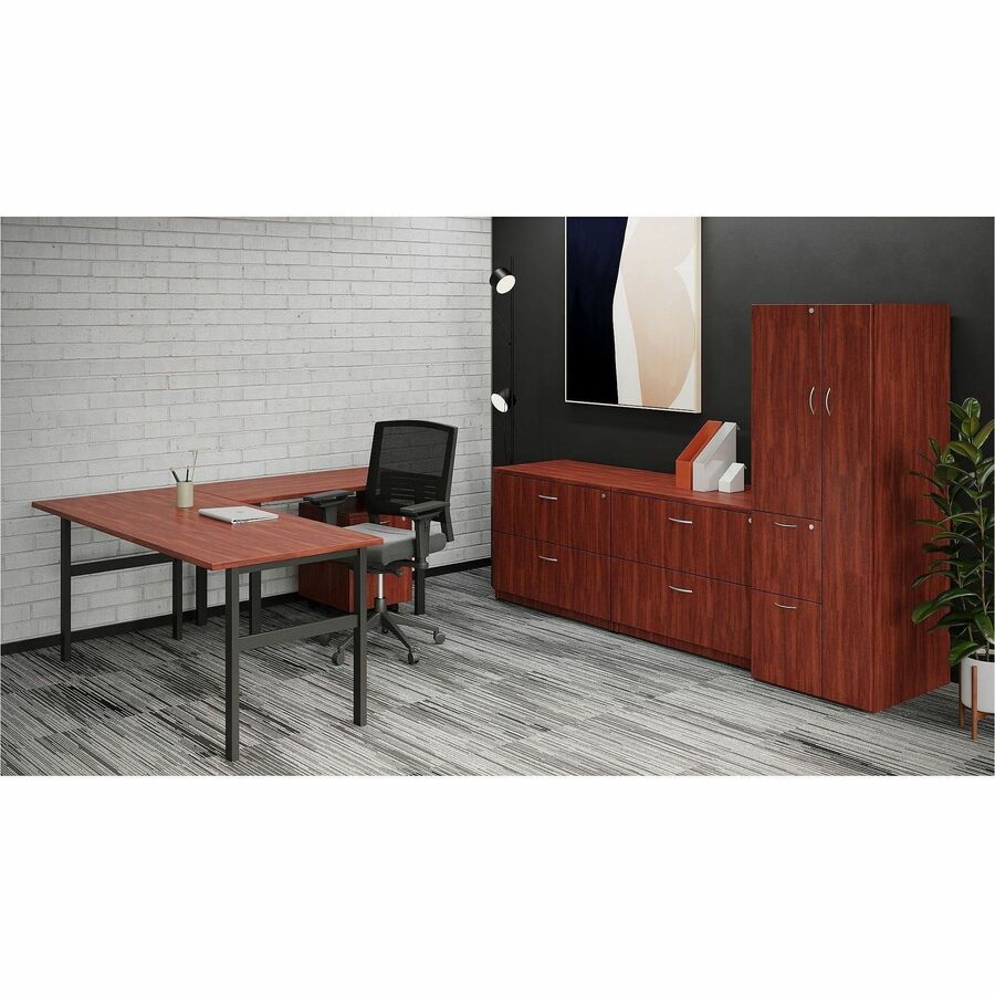 Lorell Training Tabletop