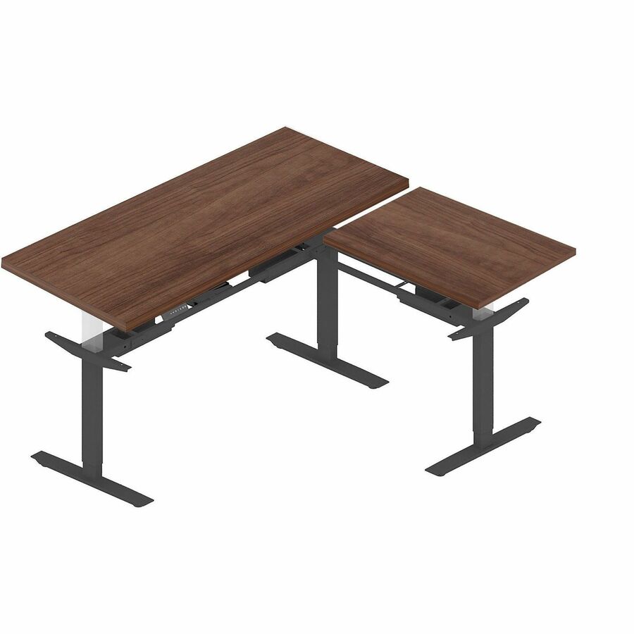 Lorell Relevance Series Tabletop