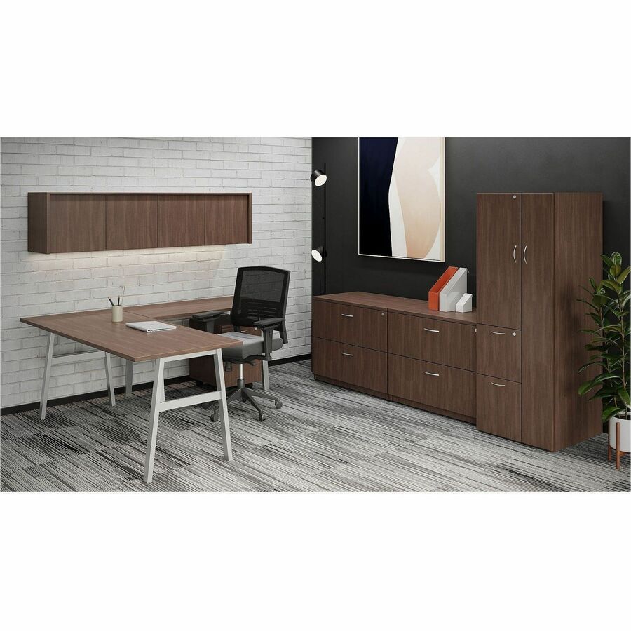 Lorell Relevance Series Tabletop