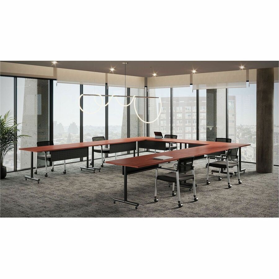 Lorell Training Tabletop