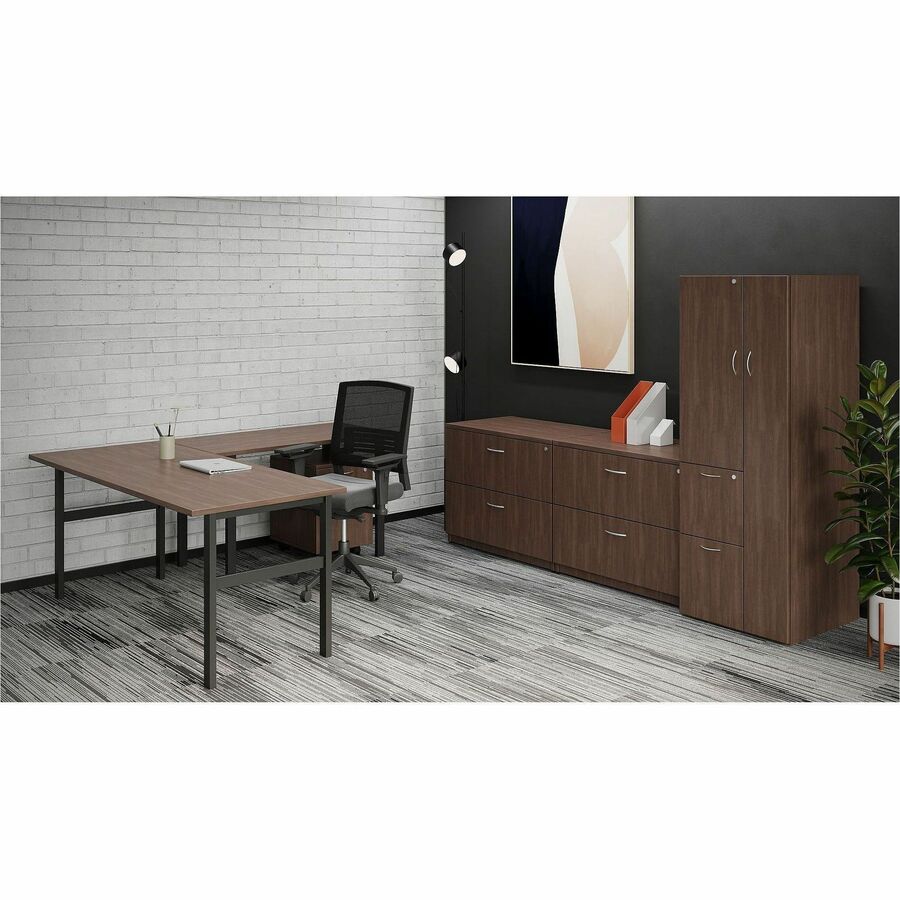 Lorell Relevance Series Tabletop