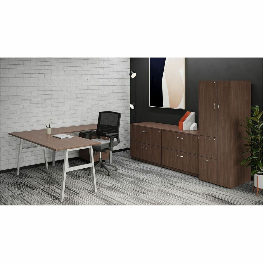 Lorell Relevance Series Tabletop