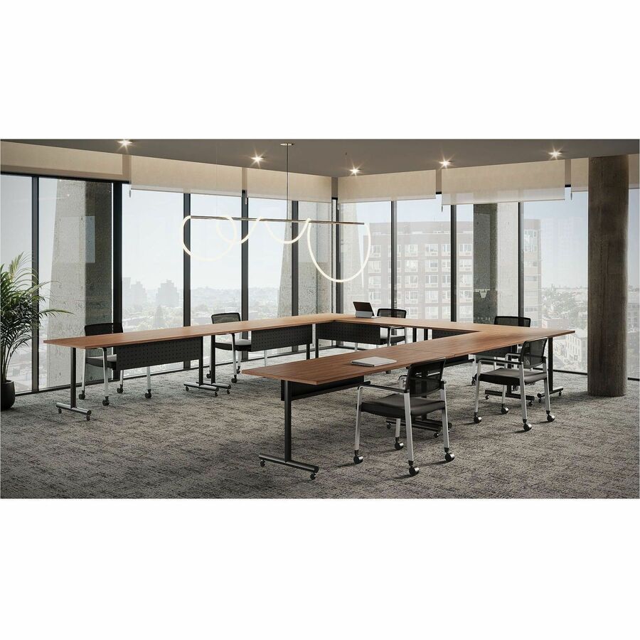 Lorell Relevance Series Tabletop