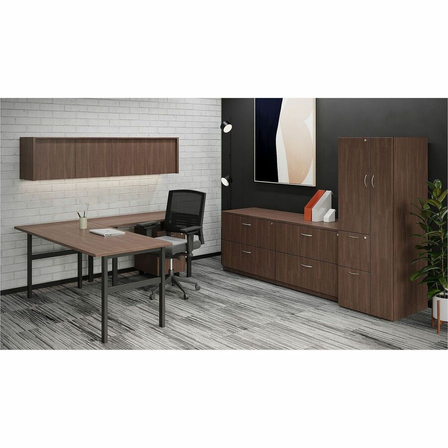 Lorell Relevance Series Tabletop