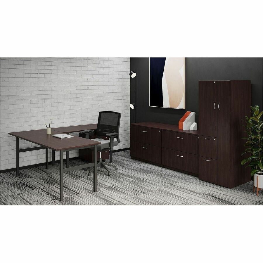Lorell Training Tabletop