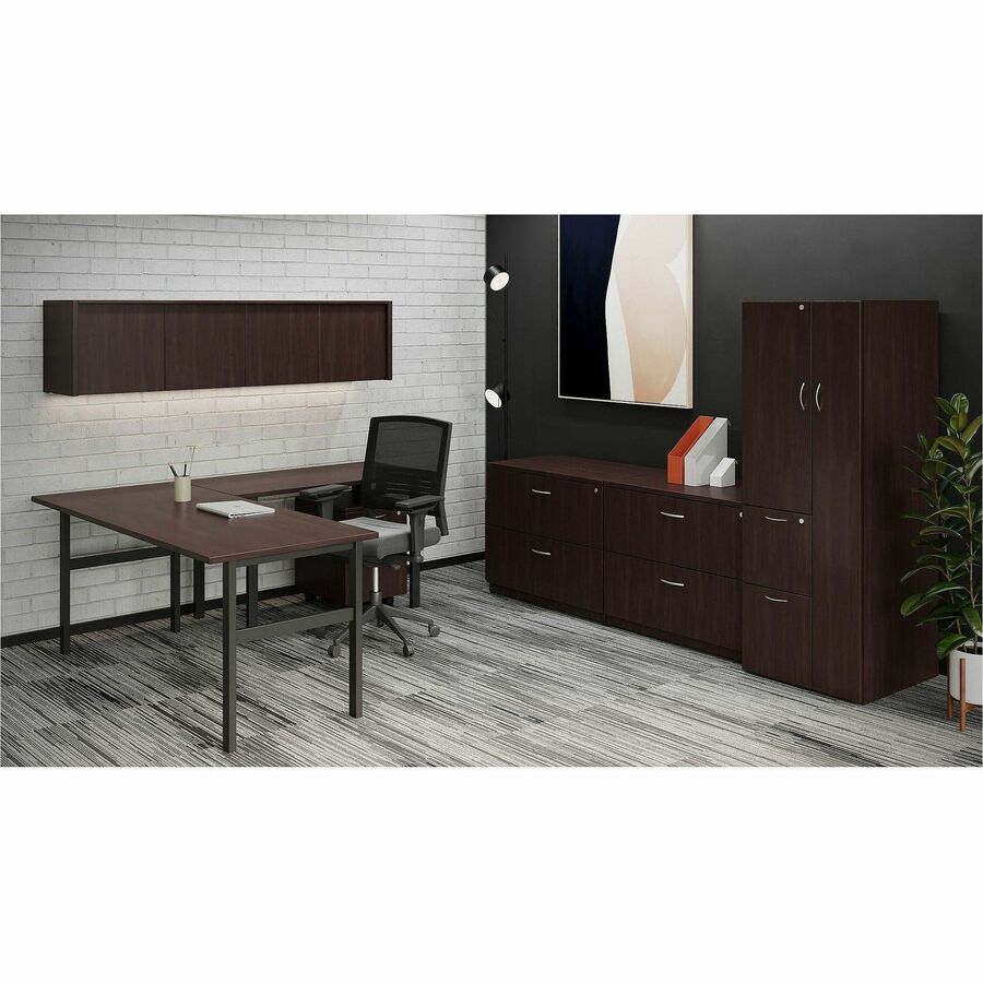 Lorell Training Tabletop