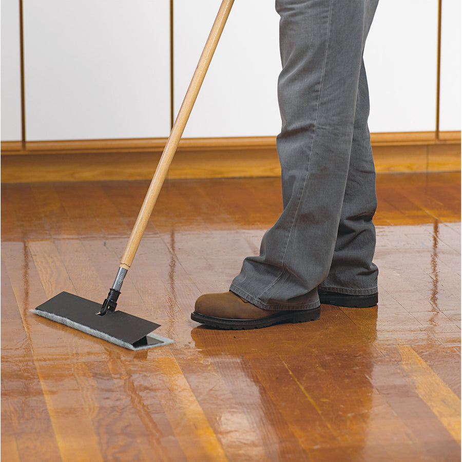 3M Easy Trap Duster