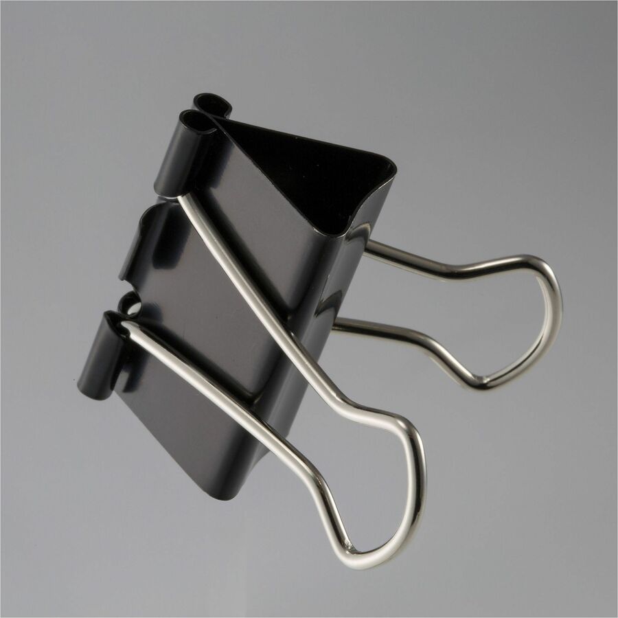 Officemate Binder Clips