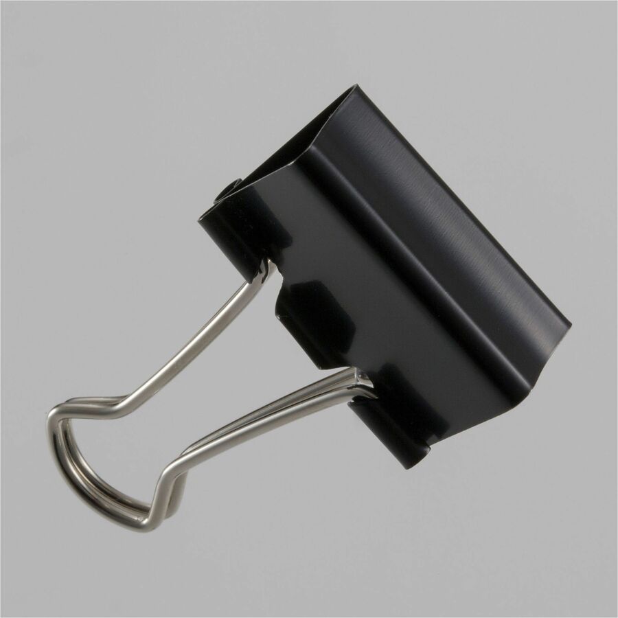 Officemate Binder Clips