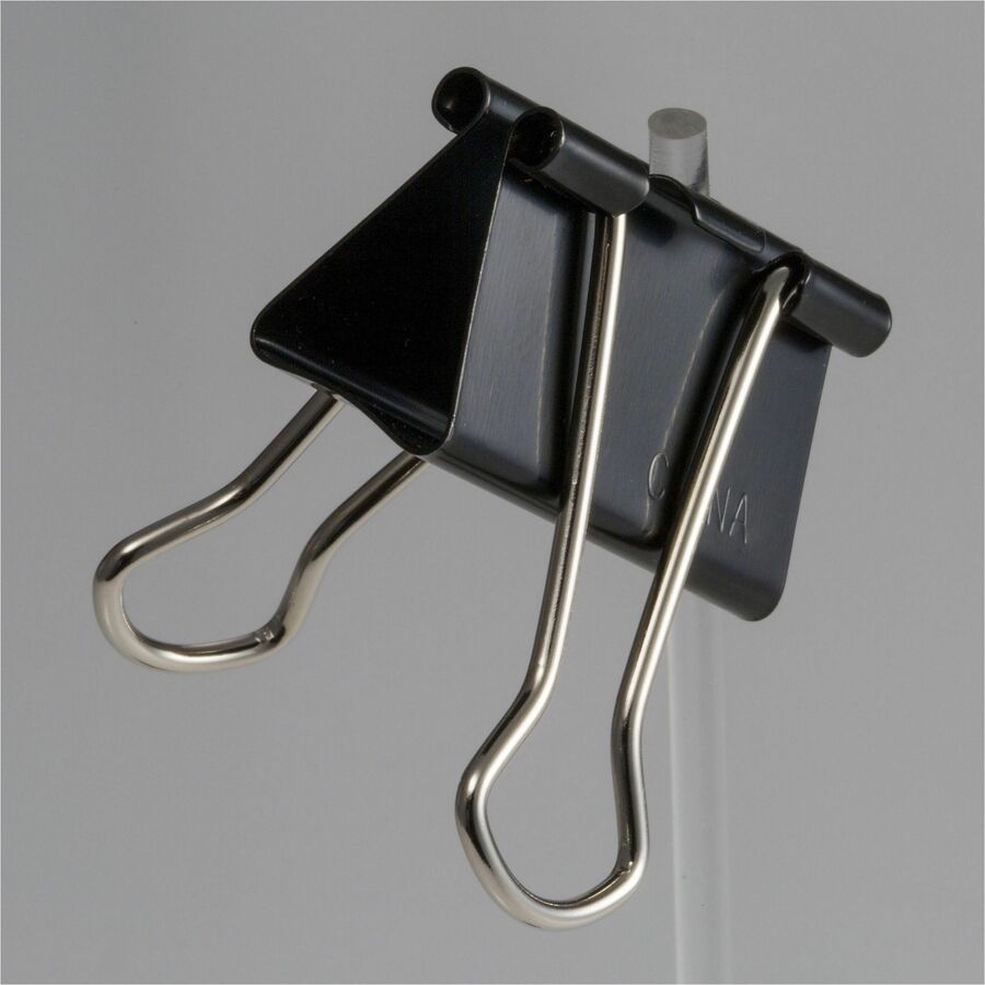 Officemate Binder Clips