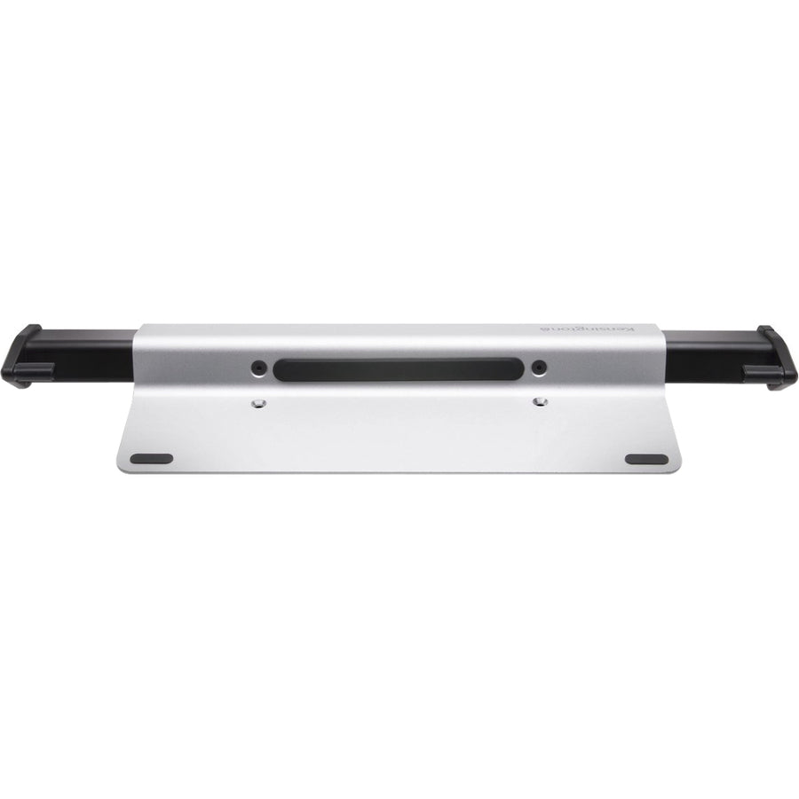 Kensington MicroSaver 2.0 Laptop Locking Station