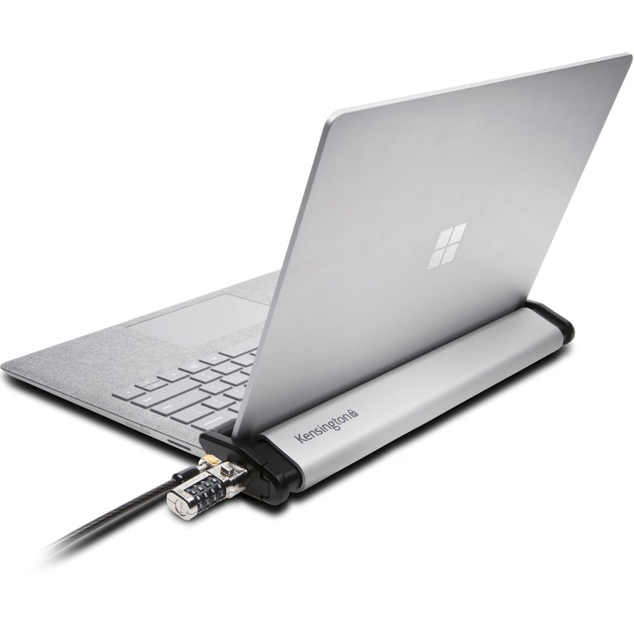 Kensington MicroSaver 2.0 Laptop Locking Station