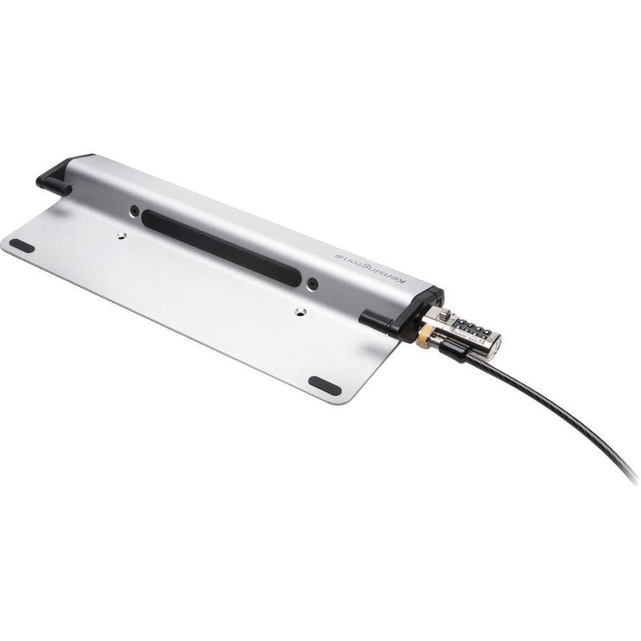 Kensington MicroSaver 2.0 Laptop Locking Station