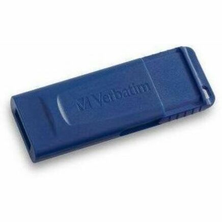 Verbatim 16GB USB Flash Drive - 5pk - Blue