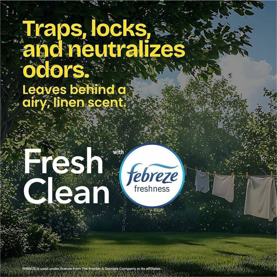 Glad ForceFlex MaxStrength X-Large Kitchen Drawstring Trash Bags