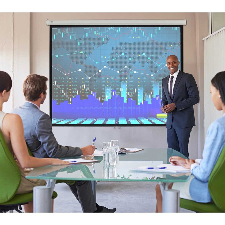 ViewSonic PA503X 3D Ready DLP Projector - 4:3 - Portable