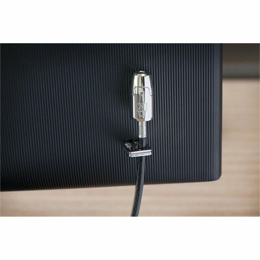Kensington Desktop & Peripherals 2.0 Locking Kit