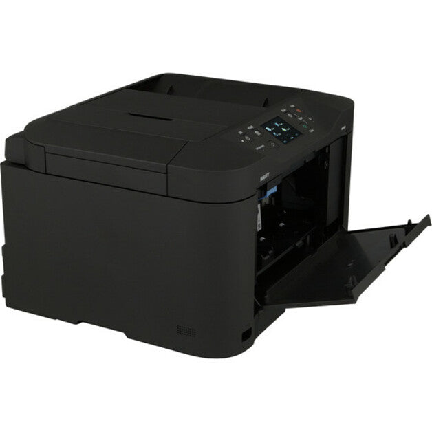 Canon MAXIFY MB5120 Wireless Inkjet Multifunction Printer - Color