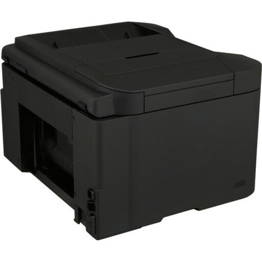 Canon MAXIFY MB5120 Wireless Inkjet Multifunction Printer - Color