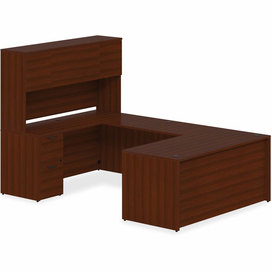 Lorell Prominence 2.0 Hutch