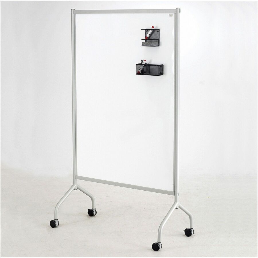 Onyx Mesh Magnetic Marker Basket