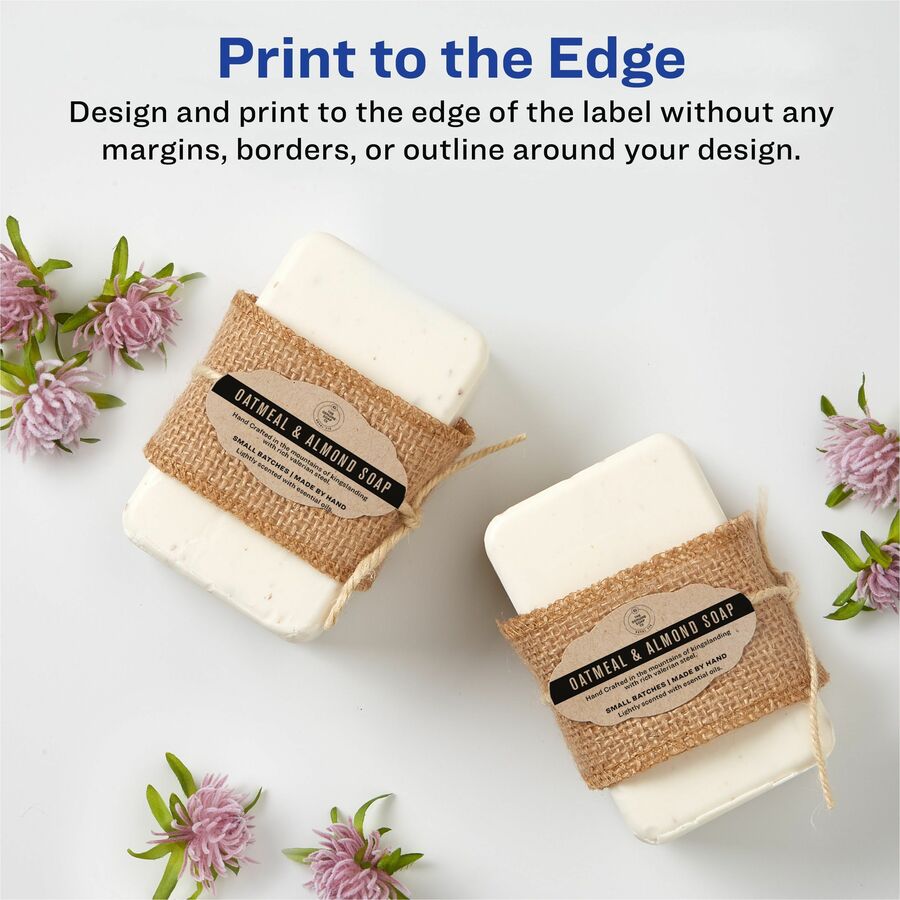 Avery® Multipurpose Label