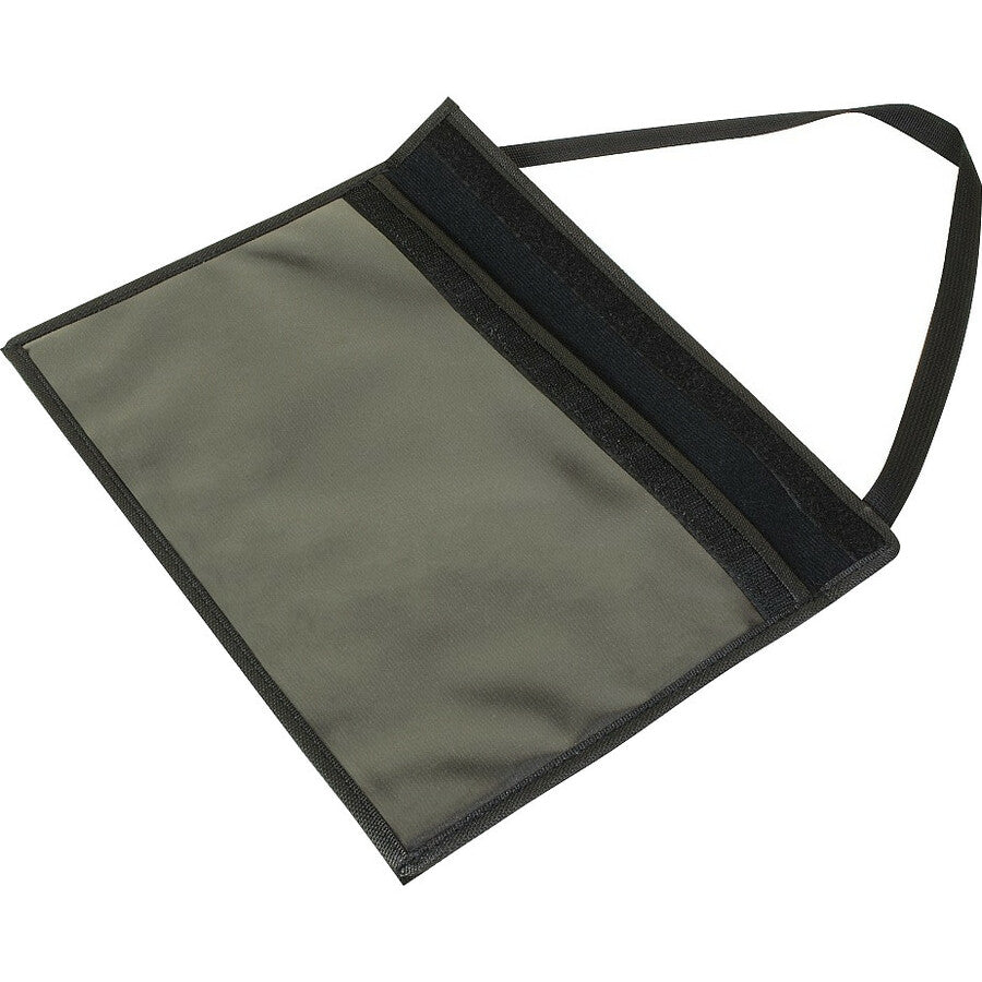 C-Line License Plate Holder