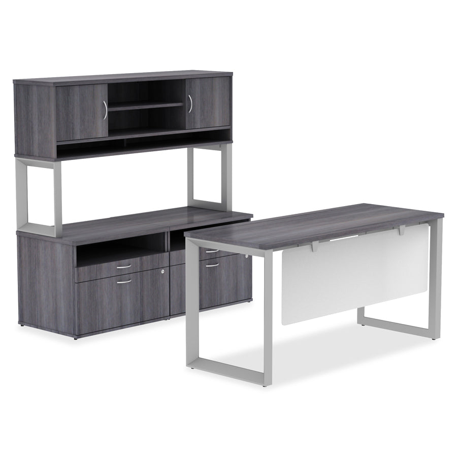 Lorell Relevance Series Tabletop