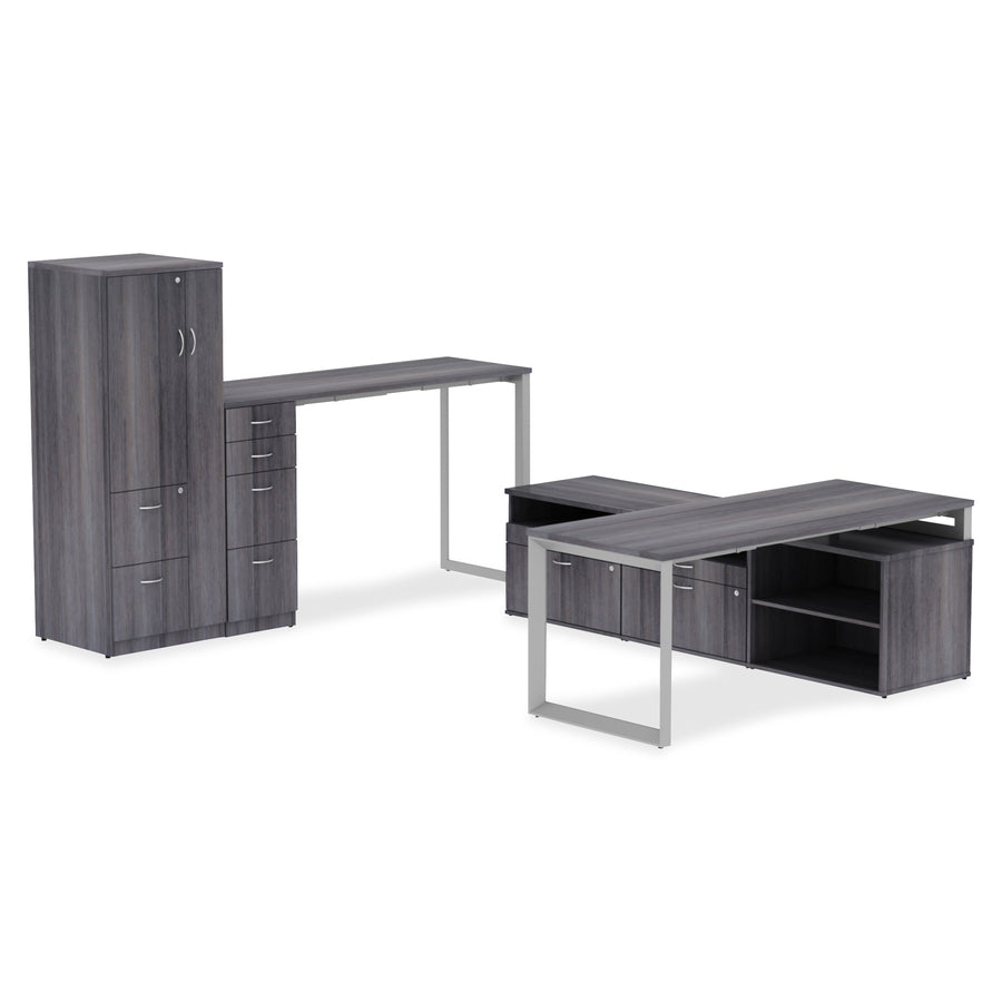 Lorell Relevance Series Tabletop