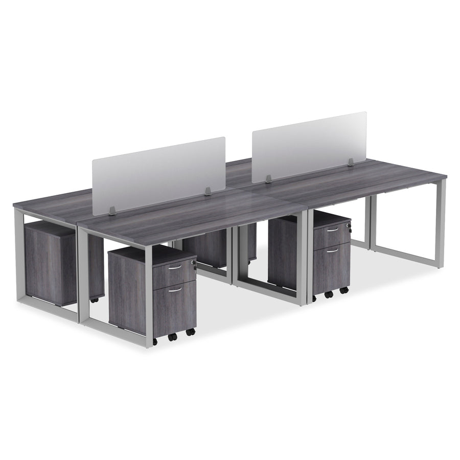 Lorell Relevance Series Tabletop