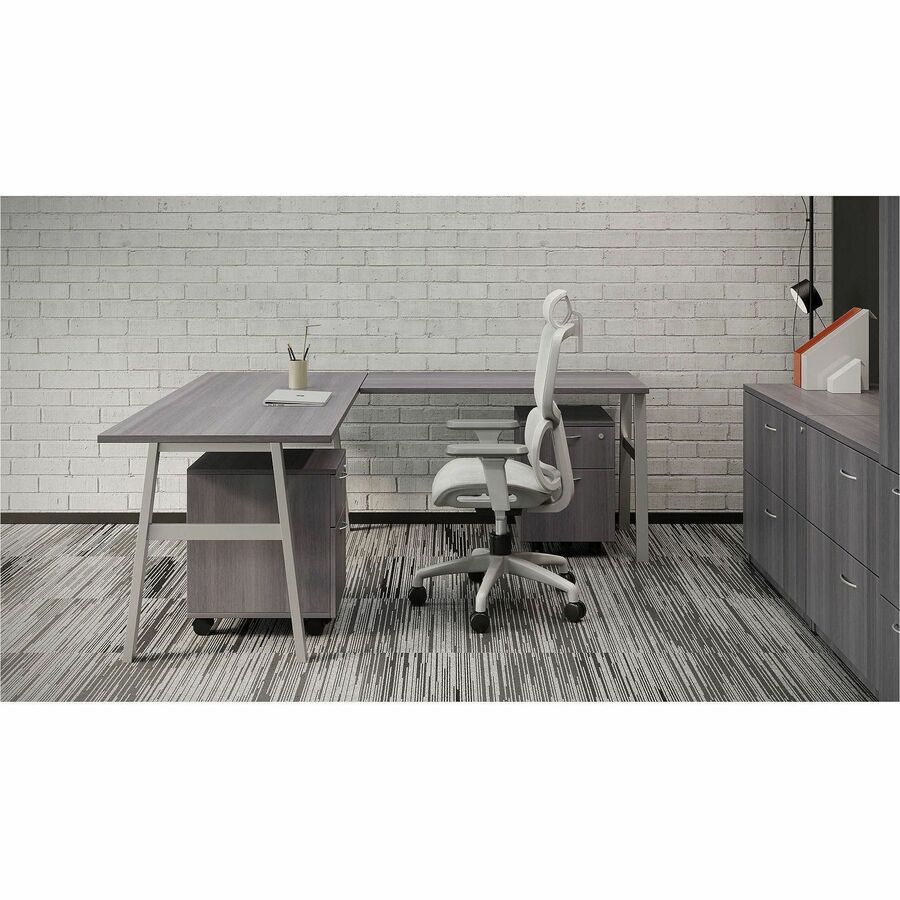 Lorell Relevance Series Tabletop