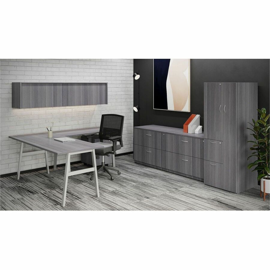 Lorell Relevance Series Tabletop