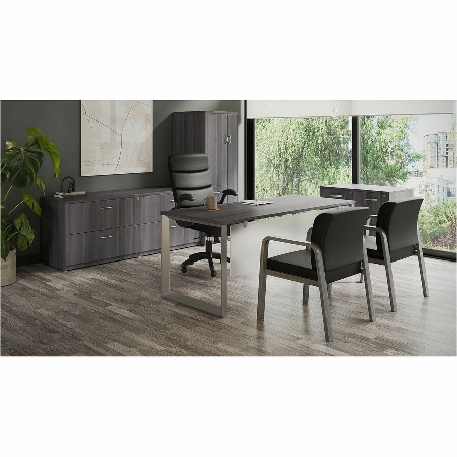 Lorell Relevance Series Modesty/Privacy Panel
