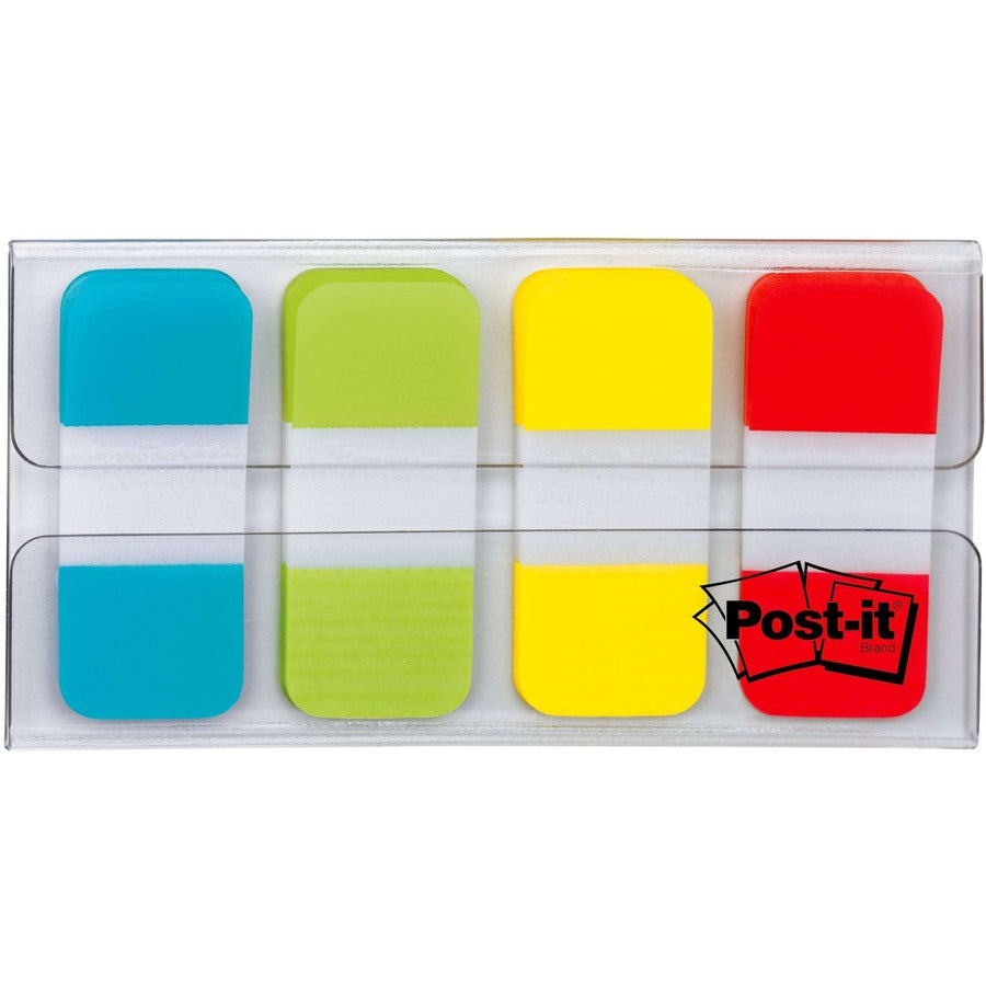 Post-it® Easy Dispenser Tabs
